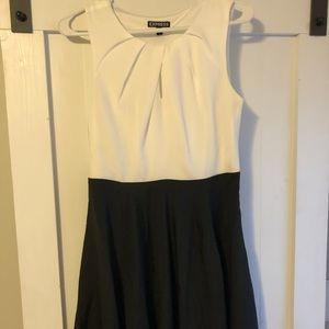 Express Dress